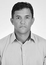 Foto de FLAVIO DA SILVA ARANTES
