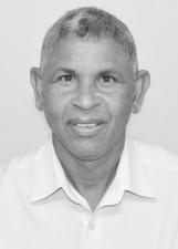 Foto de CARLOS INÁCIO DE OLIVEIRA