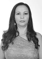 Foto de MARIA DO CARMO HUNGRIA DE LIMA