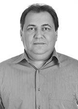 Foto de GASPAR JOSE ALVES