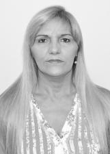 Foto de MARIA DE FÁTIMA COUTINHO EVANGELISTA