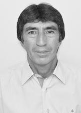 Foto de GERALDO PALMEIRA FERREIRA