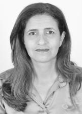 Foto de ANA PAULA SILVÉRIO DE OLIVEIRA