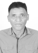 Foto de ALTAMIRO LOPES DE OLIVEIRA