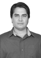 Foto de REILLER SEABRA DE BRITO