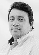 Foto de WELLINGTON WALKER LOPES MOREIRA