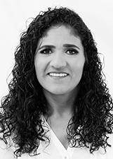 Foto de GILVANA MOREIRA DOS SANTOS LOPES