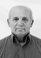 Foto de ILDEMAR VIEIRA DE BRITO