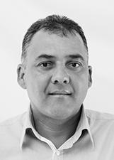 Foto de JOSE ADILTON ALVES DE OLIVEIRA
