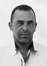 Foto de ADAILTON RODRIGUES MONTALVÃO