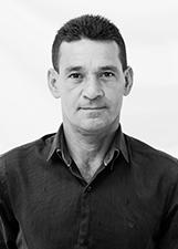 Foto de OTAVIO MESSIAS DA SILVA