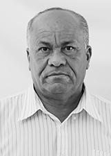 Foto de ADALGESIO MOREIRA DOS SANTOS