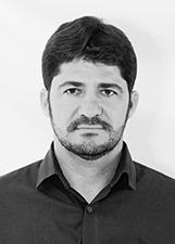 Foto de EDCARLOS DIAS DE SOUSA