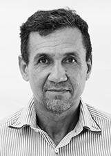 Foto de ADILSON ARAUJO DA SILVA