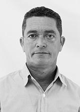 Foto de ANATAL PEREIRA DE SOUZA