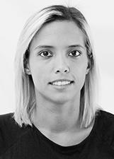 Foto de CLAUDIA DA COSTA SOUZA