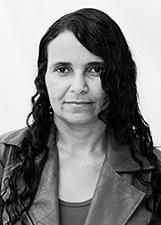 Foto de DEUSMIRA DA SILVA GUIMARAES