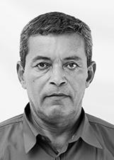 Foto de Jorge Lopes de Macedo Filho