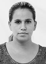 Foto de KLEZIA EDNUZ ROSA RIBEIRO