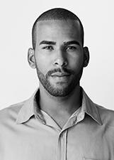Foto de LUCAS CARNEIRO DE OLIVEIRA