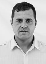 Foto de NELSON ALVES DE SOUZA