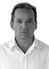 Foto de ADEMAR ETERNO DE SOUZA