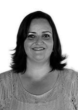 Foto de DANIELLA PAULA GONCALVES