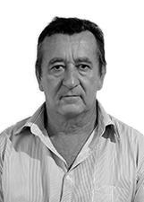 Foto de DIVINO JUSTINO DA SILVA