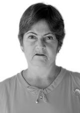 Foto de JANE JORGE CARNEIRO