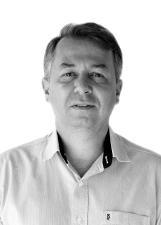 Foto de FLAVIO HENRIQUE DE LIMA TORRES