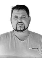 Foto de MARCELO DO CARMO
