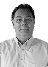 Foto de JOSÉ RODRIGUES PIRES