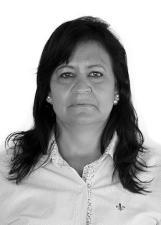 Foto de NOEMIA SEVERINO DA SILVA VAZ
