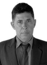 Foto de OMARITO CORREA GUIMARAES