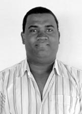 Foto de ROGERIO BENTO