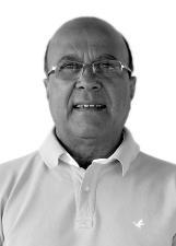 Foto de Benedito Pereira da Silva