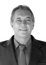 Foto de ERISTON JOSE DA SILVA
