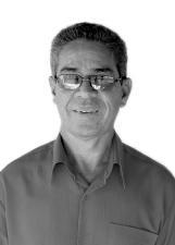 Foto de JOSÉ EDUARDO FERREIRA