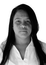 Foto de SILVIA CRISTINA DA SILVA