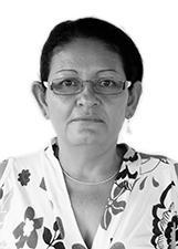Foto de VERA LUCIA NUNES MARTINS