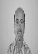Foto de OSTERVALDO GOMES DE AGUIAR