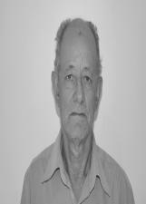 Foto de JOAQUIM VIEIRA DE BARROS