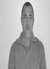 Foto de NILSON REIS DA SILVA