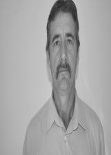 Foto de ROMONCITO LOURENÇO GOMES