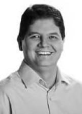 Foto de HEULER ABREU CRUVINEL