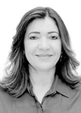 Foto de MARIA JOSÉ GUIMARÃES CABRAL