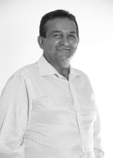 Foto de Laércio Ferreira
