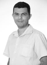 Foto de Geisiel Alves Gonçalves