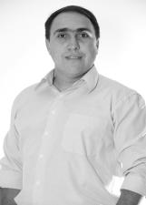 Foto de CLEYTON PEREIRA VAZ