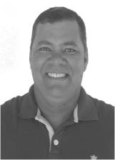Foto de RAGUINO BUENO NETO